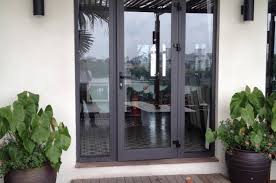 Lắp đặt cửa nhôm cần lưu ý những gì? Lắp đặt cửa nhôm cần lưu ý những gì?