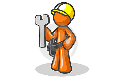 Dịch vụ bảo trì và sửa chữa cửa cuốn chuyên nghiệp Dịch vụ bảo trì và sửa chữa cửa cuốn chuyên nghiệp