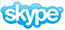 Kinh Doanh Skype